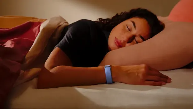 Fitbit Air Fitbit Air