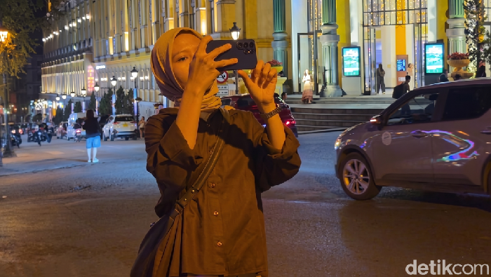 Galaxy S26 Ultra