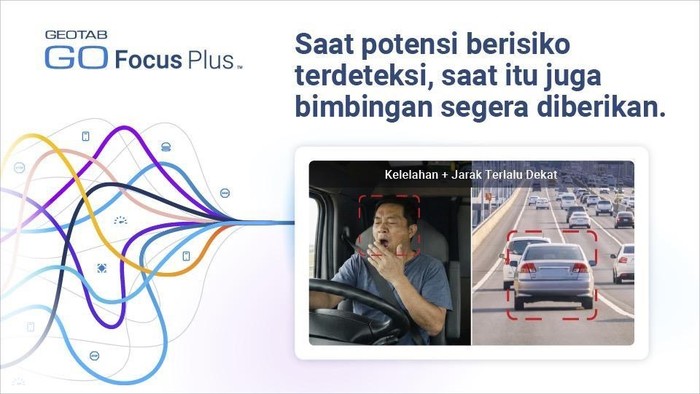 Geotab