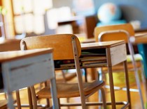 Penjelasan Guru soal Siswa Kelas 1 SD Meninggal gegara Freestyle Viral