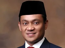 Waketum Gerindra Berduka Anggota BPK Haerul Saleh Meninggal dalam Kebakaran