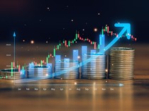 Video: Mau Mulai Investasi? Dengarkan Tips dari Dirjen Kemenkeu Yuk!