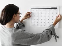14 Mei 2026 Libur Apa? Ini Penjelasan dan Rangkaian Long Weekend