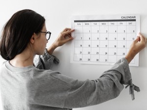 Tanggal 23 Juli Memperingati Apa? Ada Hari Anak Nasional ke-42