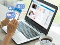 Wacana Akun Medsos Wajib Verifikasi Nomor HP, Begini Kata Operator