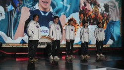 Jadwal MPL ID S17 Week 7 Hari Ini: Laga Bergengsi, Evos Vs RRQ Hoshi