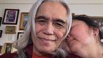 Musisi James F Sundah Meninggal Dunia, Sempat Berjuang Lawan Kanker