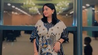 Jelita Bahar Jualan Risol, Coping Mechanism dari Anxiety