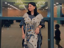 Jelita Bahar Jualan Risol, Coping Mechanism dari Anxiety