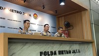 Kesaksian Sopir Taksi Green SM: Mesin Mati di Perlintasan hingga Pintu Terkunci