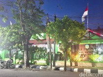 22 Guru Honorer di Nganjuk Terganjal SE, Masa Tugas Tinggal 7 Bulan