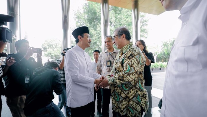 Kemensos