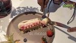 Keseruan Sule saat Cicip Makanan Khas Malaysia dan Thailand