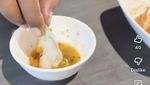 Keseruan Sule saat Cicip Makanan Khas Malaysia dan Thailand