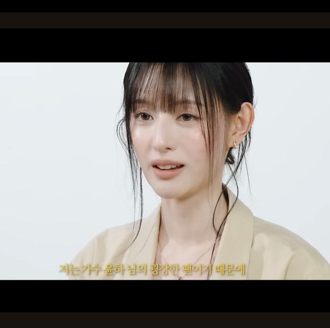 Visual Terbaru Kim Ji Won: Manglingi Tampil Berponi dan Pipi Makin Tirus