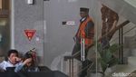 KPK Perpanjang Penahanan Yaqut di Kasus Kuota Haji