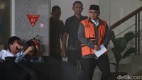 Jaksa KPK: Yaqut Siapkan Rp 17,8 M untuk Pengaruhi Hasil Pansus Haji DPR