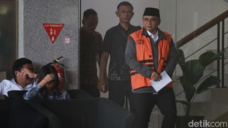 Jaksa KPK: Yaqut Siapkan Rp 17,8 M untuk Pengaruhi Hasil Pansus Haji DPR
