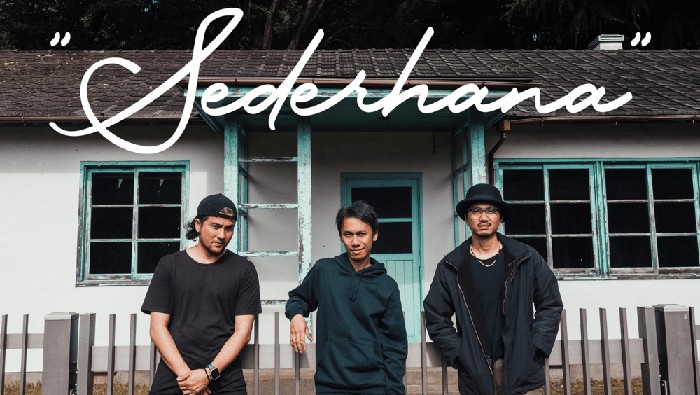 Lirik Lagu Sederhana Sheila on 7 Beserta Makna dan Fakta Menariknya
