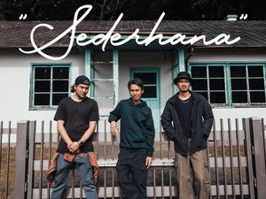 Lirik Lagu Sederhana Sheila on 7 Beserta Makna dan Fakta Menariknya