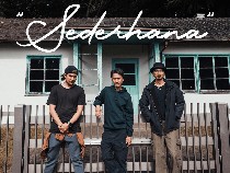 Lirik Lagu Sederhana Sheila on 7 Beserta Makna dan Fakta Menariknya