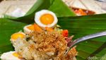 Mengintip Menu Andalan Remboelan yang Bikin Penasaran Turis Malaysia