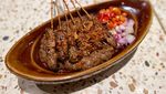 Mengintip Menu Andalan Remboelan yang Bikin Penasaran Turis Malaysia