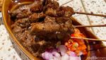 Mengintip Menu Andalan Remboelan yang Bikin Penasaran Turis Malaysia