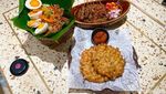 Mengintip Menu Andalan Remboelan yang Bikin Penasaran Turis Malaysia