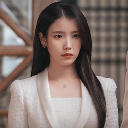 Perfect Crown Raih Rating Tertinggi Jelang Tamat