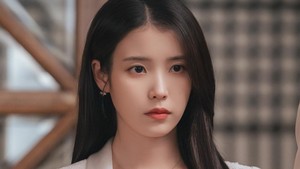Hui Ju harus menghadapi Ibu Suri di episode malam ini. Kira-kira gimana dia akan mengatasi masalah ini ya? (Foto: dok. MBC)