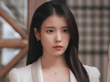 Perfect Crown Raih Rating Tertinggi Jelang Tamat