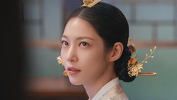 Spoiler Perfect Crown Malam Ini: Negara Heboh Nikah Kontrak Bocor!