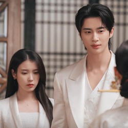 Spoiler Perfect Crown Malam Ini: Negara Heboh Nikah Kontrak Bocor!