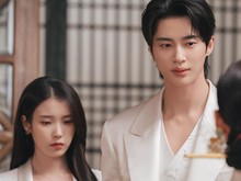 Spoiler Perfect Crown Malam Ini: Negara Heboh Nikah Kontrak Bocor!