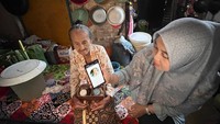 Kriteria Orang yang Pasti Ditolak Saat Daftar Bansos di Perlinsos