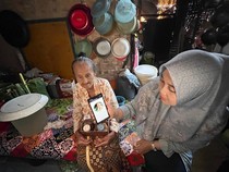 Sukses di Banyuwangi, Digitalisasi Perlinsos Bakal Diterapkan Mulai 1 Juni