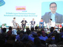 Bikin Kantong Lebih Irit, Ini Cara Gampang buat Hemat Energi di Rumah