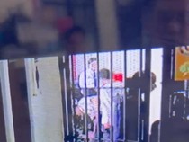 Modus Selundupkan Narkoba ke Botol Parfum Dibongkar Petugas Lapas Cianjur