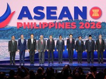 KTT ASEAN dan Diplomasi Strategis Prabowo
