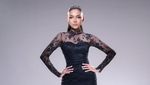 Penampilan Rina Nose Usai 3 Bulan Oplas Hidung-Mata