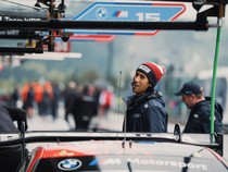 WEC 2026: Semoga WRT 32 Menang di Spa