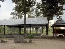 Keistimewaan Candi di Kediri yang Disebut Lebih Besar dari Borobudur