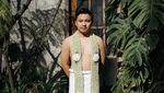 Soimah Bakal Mantu, Aksa Gelar Prosesi Siraman Jelang Nikah di Hari Ultah