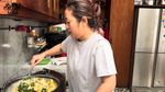 Sederhana! Potret Soimah Sering Kulineran dan Masak Ndeso