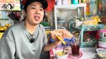 Sederhana! Potret Soimah Sering Kulineran dan Masak Ndeso
