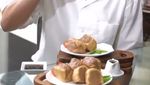 Sederhana! Potret Soimah Sering Kulineran dan Masak Ndeso