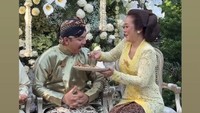Sederhana! Potret Soimah Sering Kulineran dan Masak 'Ndeso'