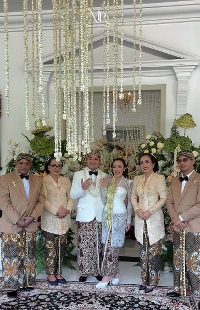 Sederhana! Potret Soimah Sering Kulineran dan Masak 'Ndeso'