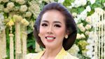 Sederhana! Potret Soimah Sering Kulineran dan Masak Ndeso